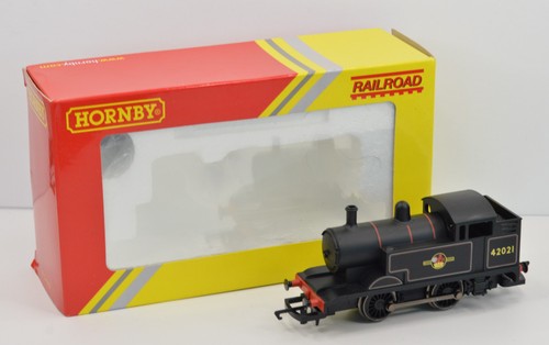 Hornby r3953 0 42021 - r3953,