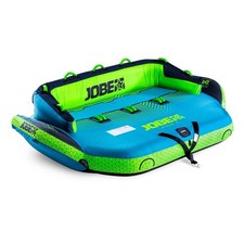 Jobe Binar Towables 4 Person