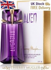 Thierry Mugler Alien EDP 90ml