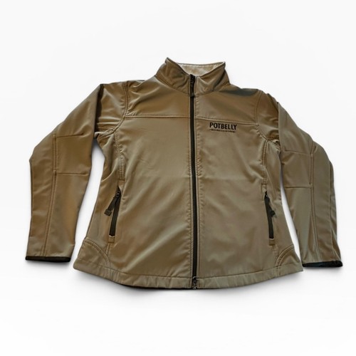 Port authority soft - port,