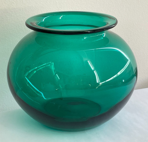 Beautiful large antique