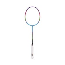 Li-Ning Windstorm 72 Badminton