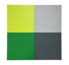 Stackable DOUBLE SIDE 24X24