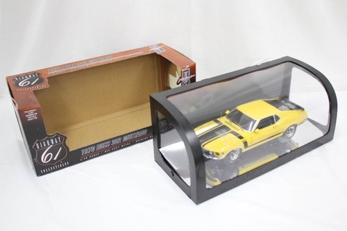 Unused with original box - [unused], [with