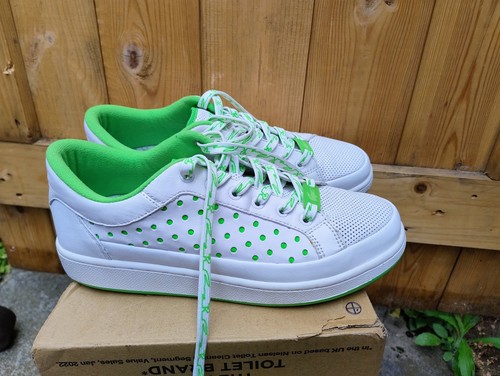Rare size lacoste - rare, size?