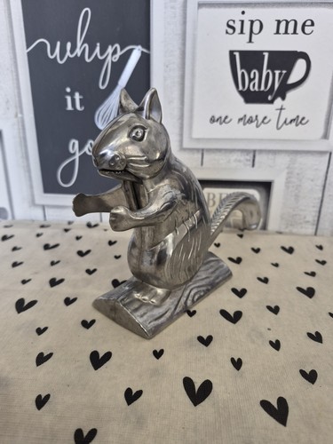 Vintage 1970 cute pressed - vintage,