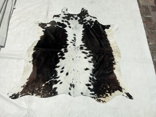 Cowhide rug 100 original - 4:cowhide, 100%