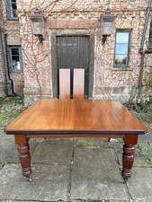 Antique victorian english - victorian,