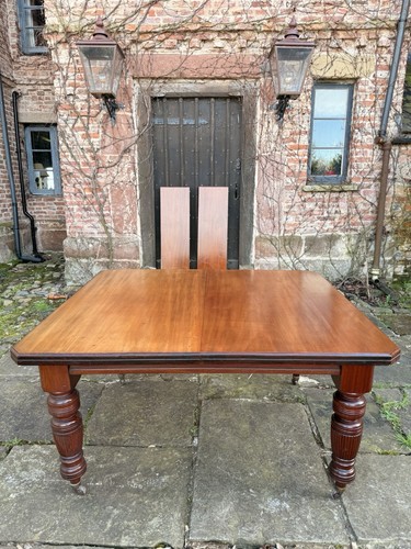 Antique victorian english - antique,