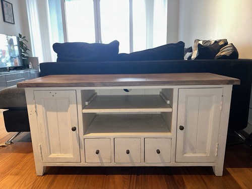 Pgt cornwall reclaimed solid - pgt,