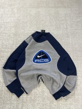 Vintage Nike Acg Rework