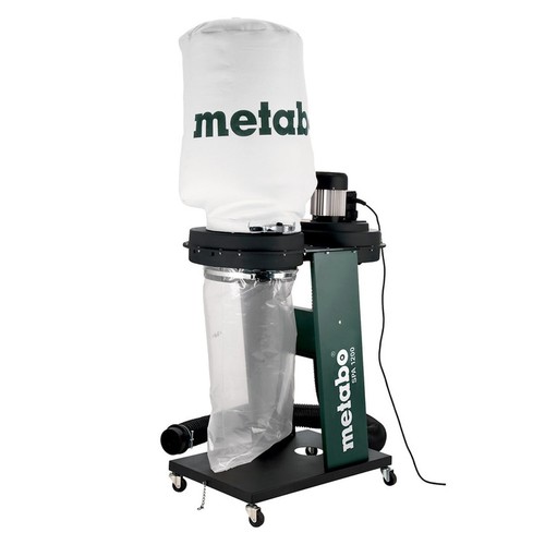 Metabo spa 1200 - spa, l-class