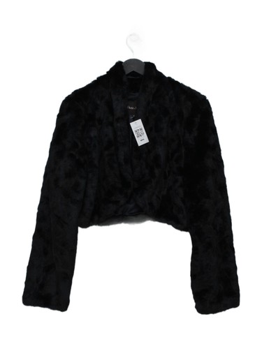 Phase eight bomber - phase,