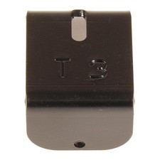 Fiamma Bottom Fit Bracket T3 /