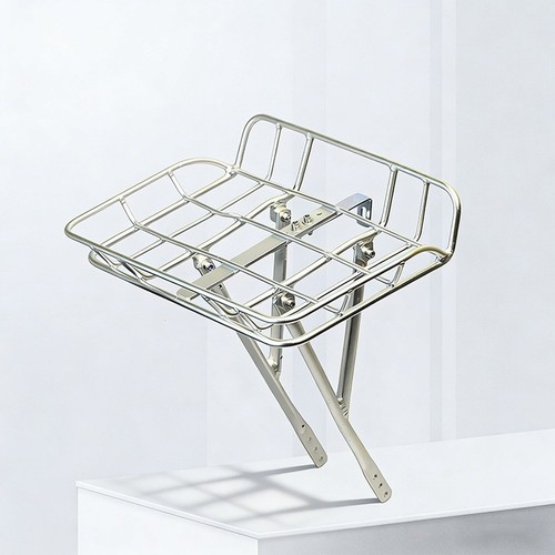 Aluminum alloy folding bike - folding, 20