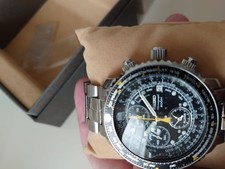 Seiko sna411p1 quartz - seiko,