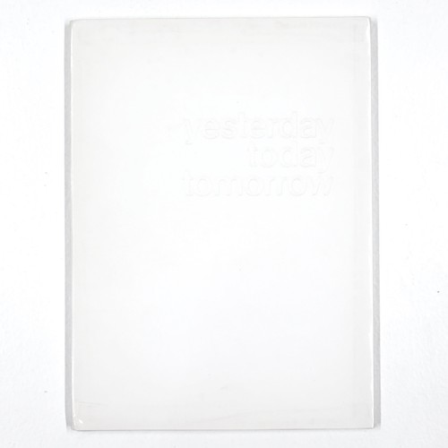 Herman miller annual - herman,
