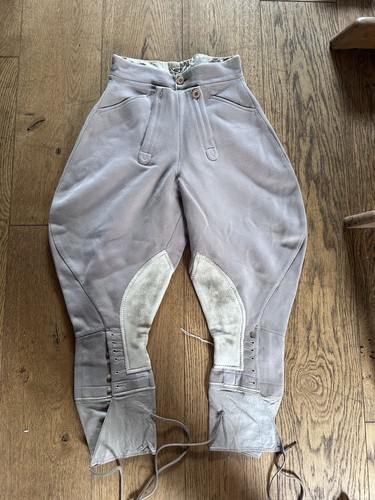 Vintage bernard weatherill - vintage,