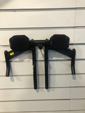 Vision Trimax plus aero tri