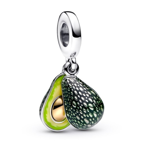 Pandora jewelry charm pendant - pandora,