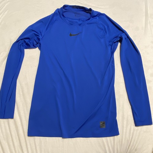 Nike pro dri fit - nike,