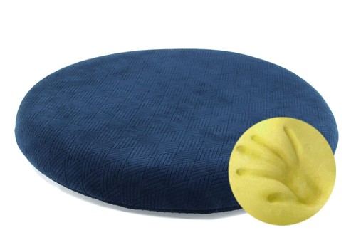 Sigmat memory foam seat - memory,