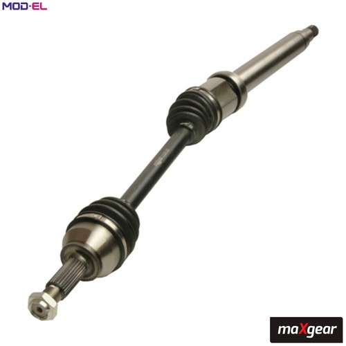 Drive shaft 2359 for ford - for,