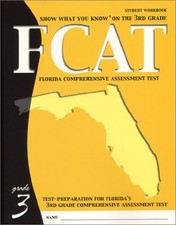 Show What You Know on the 3rd