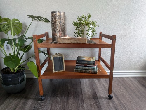 Mid century bar - mid, by