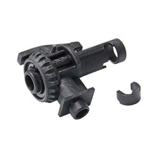 G&G Airsoft GR16 Rotary Hop