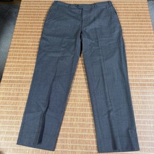 Corneliani Dress Pants Mens