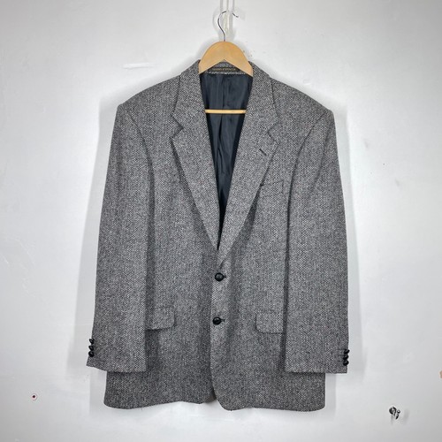 Vintage michael tweed - vintage,