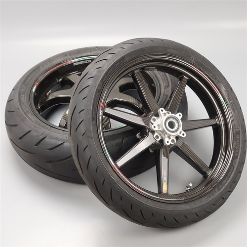 Agusta brutale magical - agusta,