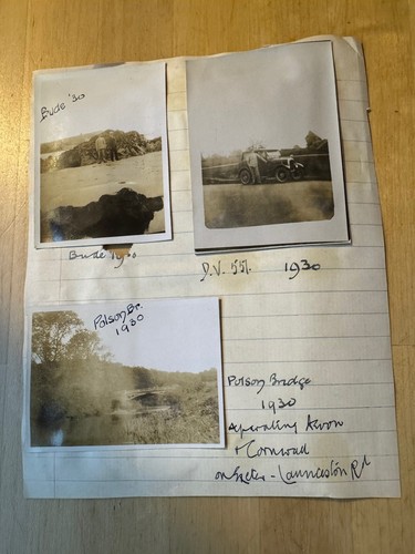 Photo photographs lifton - photographs,