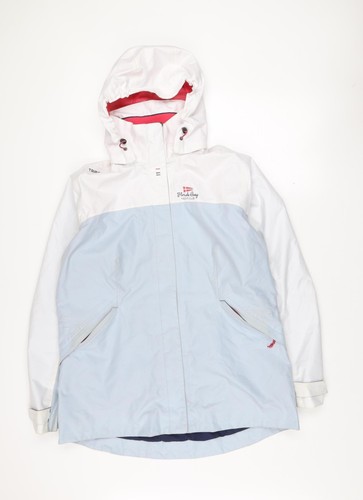Tribord women blue - women's,