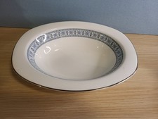 Royal Doulton Counterpoint