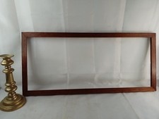 SN229 Vintage Oak Picture