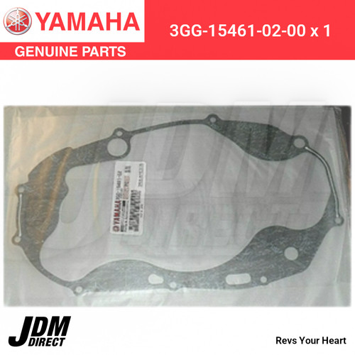 New 1987 2006 - new,