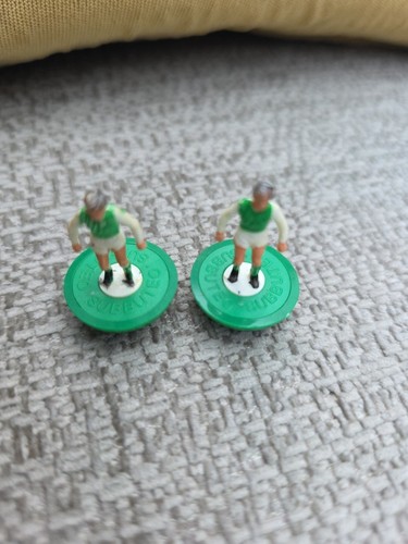 Subbuteo hibernian ref 045 - subbuteo,