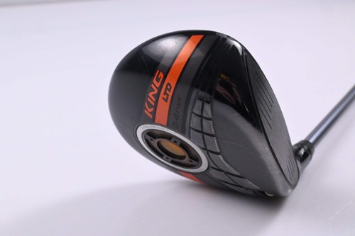 Cobra king ltd - cobra,