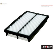 AIR FILTER 26-2872 FOR SUZUKI