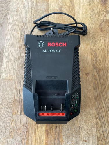 Bosch 18v amp fast - bosch, 6