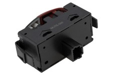 WARNING INDICATOR SWITCH fits