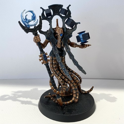 Games workshop warhammer 40k - games,