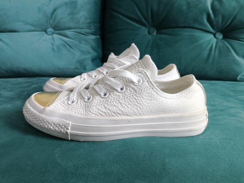 Converse all star trainers - converse,