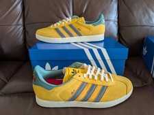  adidas Originals Gazelle