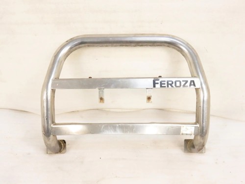 Daihatsu feroza hard - top, f300