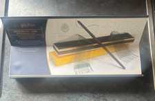 Draco Malfoy Wand Official