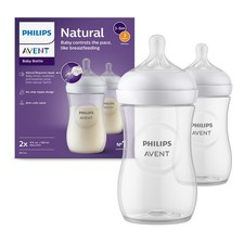 Philips Avent Natural Response