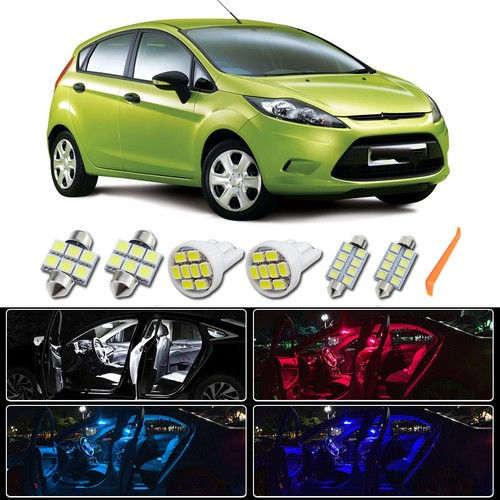 Led interior light bulbs for - bulbs,